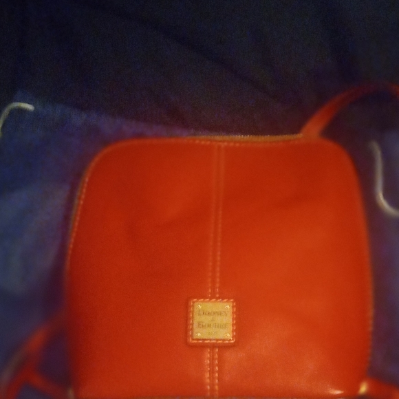 Purses - Picture 5 of 8